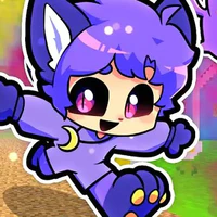 Hiha Catnap