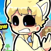 Hiha Anti catnap