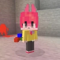Hiha