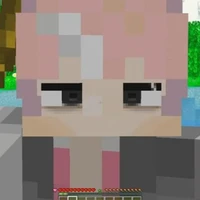 Hiha Bản năng hắc ám