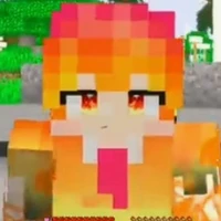 Hiha Flame