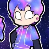 Hiha Galaxy samsung-)