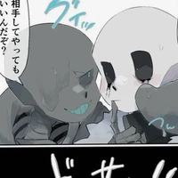 Cᴀɴᴅʏ_sнᴀʀκ