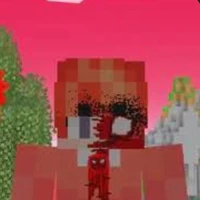 Hiha Red Sun