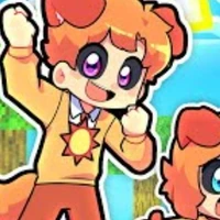Hiha DogDay