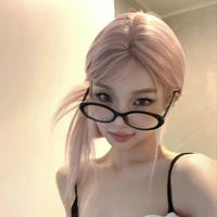 Bảo Ngọc