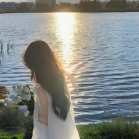 Chu Hải Nhi