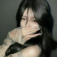 Thiên Hạ