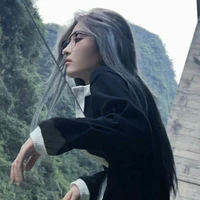Vương Dịch(Nhất Nhất_11)