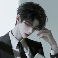 Vương Khang(Ba 11_Yao Yao)