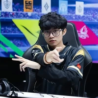 Nguyễn Quốc Hận/Ngọc Quý_SGP Jiro