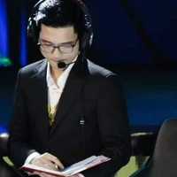 Huỳnh Trung Hiếu_SGP TiTan