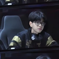 Đinh Tấn Khoa/Tứn Kho_SGP Khoa