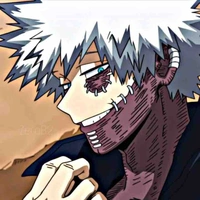 Toya Todoroki