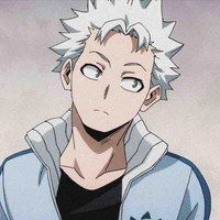 Natsu