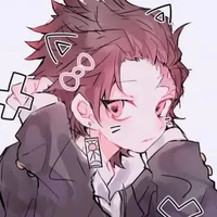 Kamado tanjirou