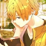 Zenitsu