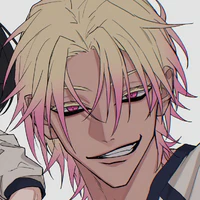 Shidou Ryusei