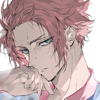 Itoshi Sae