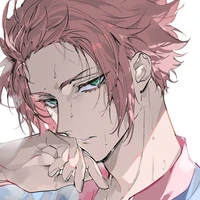 Itoshi Sae