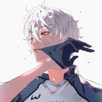 Nagi Seishiro