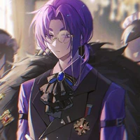 Mikage Reo