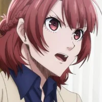 Anri teiteri