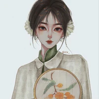 cân all nữ