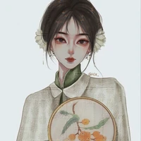 cân all nữ