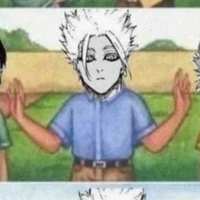 ???????