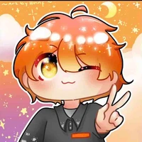kenmc