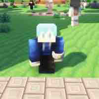 TinNt