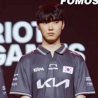 CHOVY