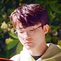 FAKER