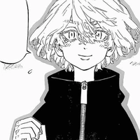 Kawaragi Senju