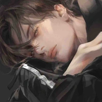 Jeong Taeui