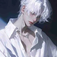 Baron Riegrow