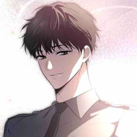 Ling Shinru