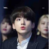 Jungkook