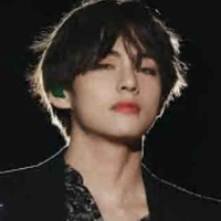 Kim Taehyung