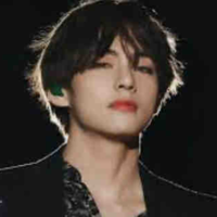 Kim Taehyung