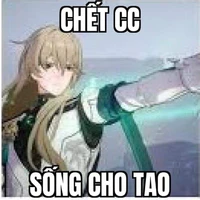 Nhân vật nam