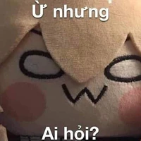 Nhân vật nữ