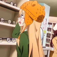 Doma Umaru