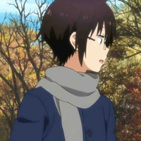 Doma Taihei