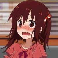 Ebina Nana