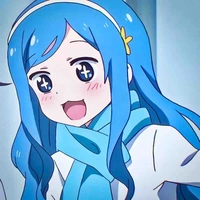 Tachibana Sylphynford