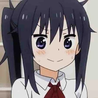 Motoba Kirie