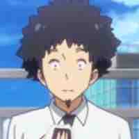 Motoba Takeshi [Bomber]