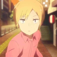 Tachibana Alex